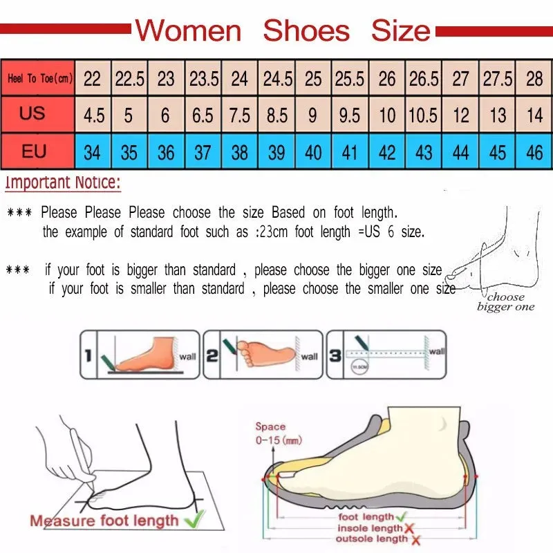 2024 Autumn winter Women's Breathable Non-slip Platform Fashion Casual Shoes Korean Running Shoes Black Sneakers Shoes for Women
