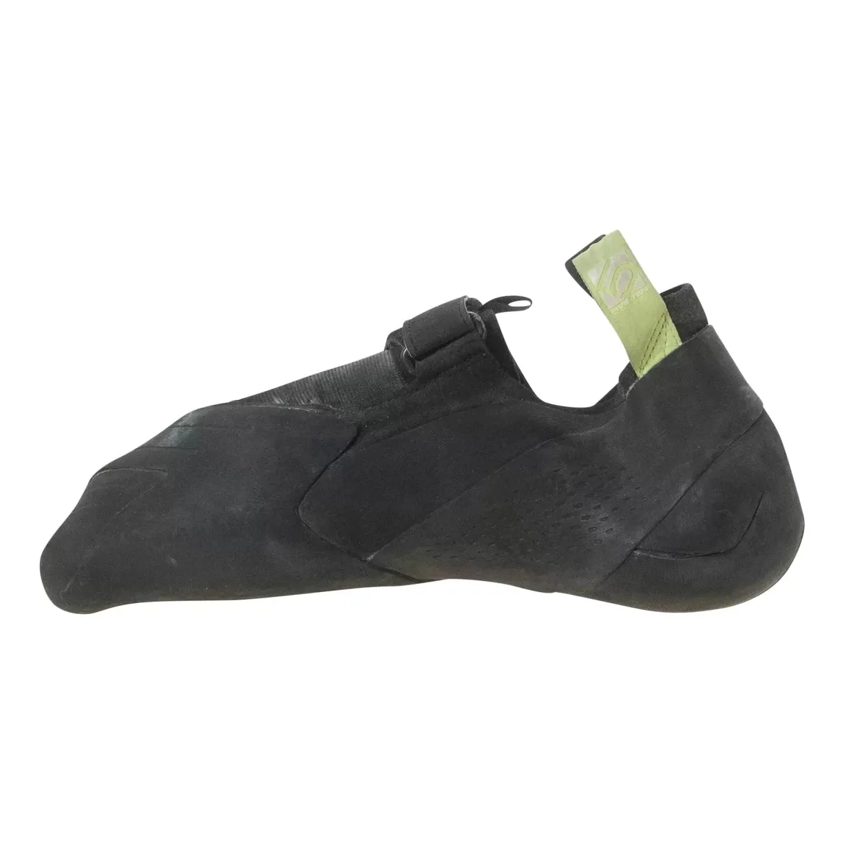 Adidas Five Ten HiAngle Pro Climbing Shoes - Men's