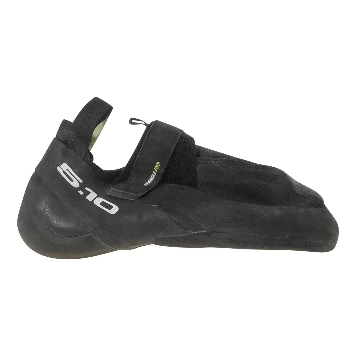 Adidas Five Ten HiAngle Pro Climbing Shoes - Men's