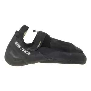 Adidas Five Ten HiAngle Pro Climbing Shoes - Men's