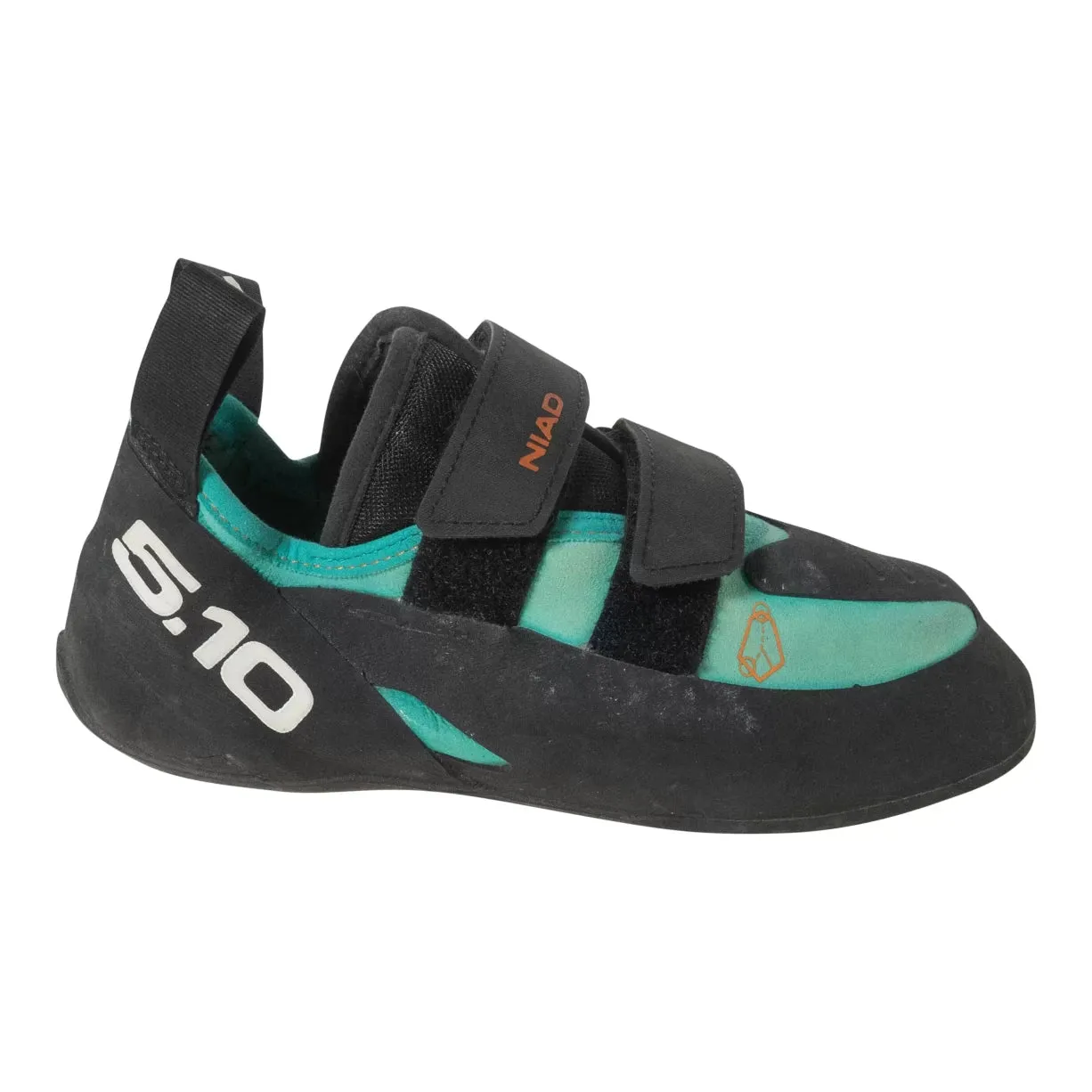 Adidas Five Ten Niad VCS Climbing Shoes - Women's