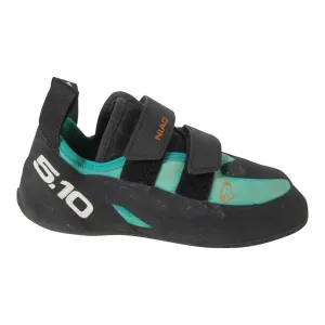 Adidas Five Ten Niad VCS Climbing Shoes - Women's