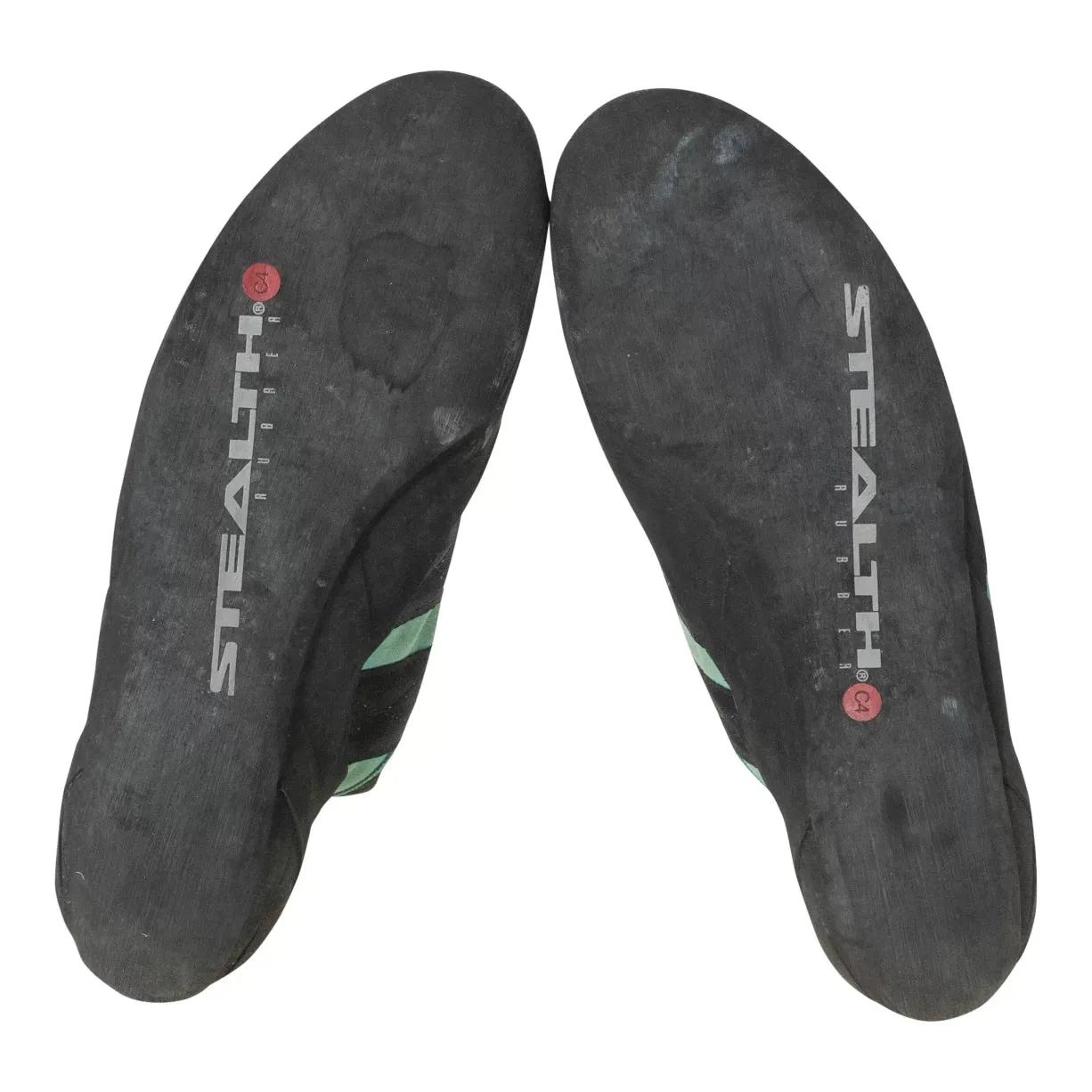 Adidas Five Ten Niad VCS Climbing Shoes - Women's