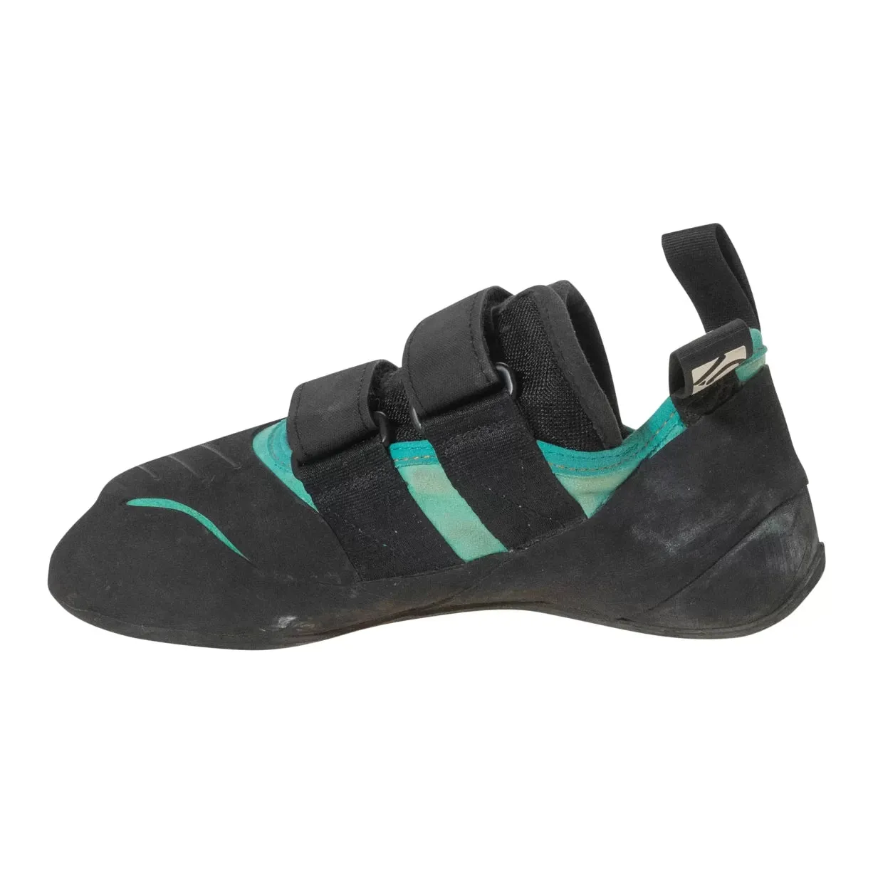 Adidas Five Ten Niad VCS Climbing Shoes - Women's