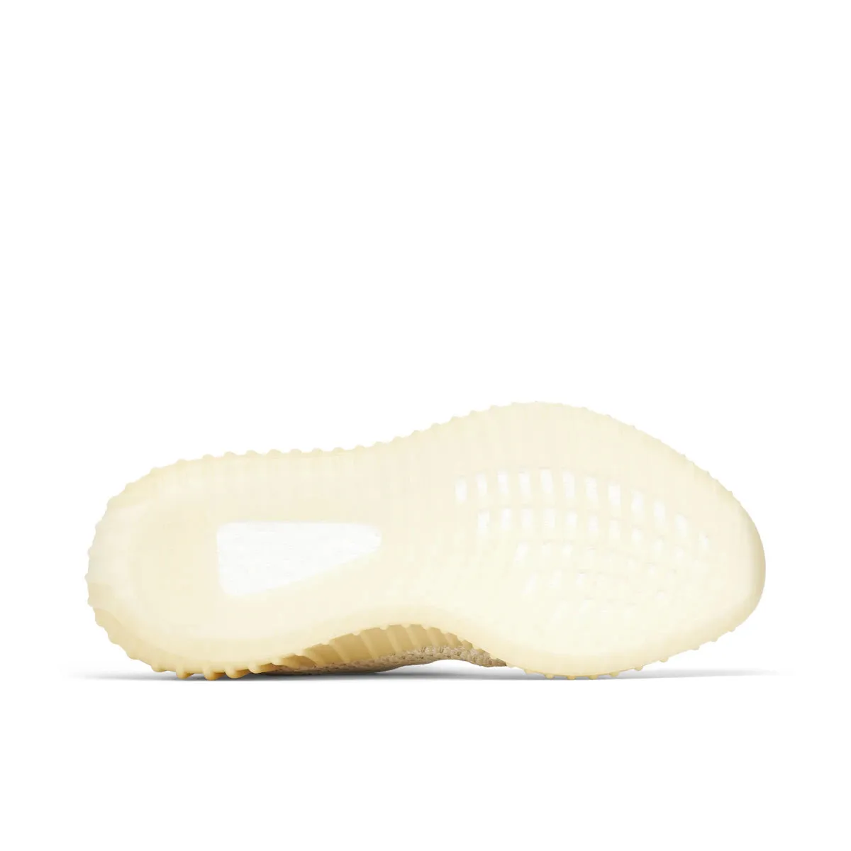 Adidas Yeezy Boost 350 V2 Natural