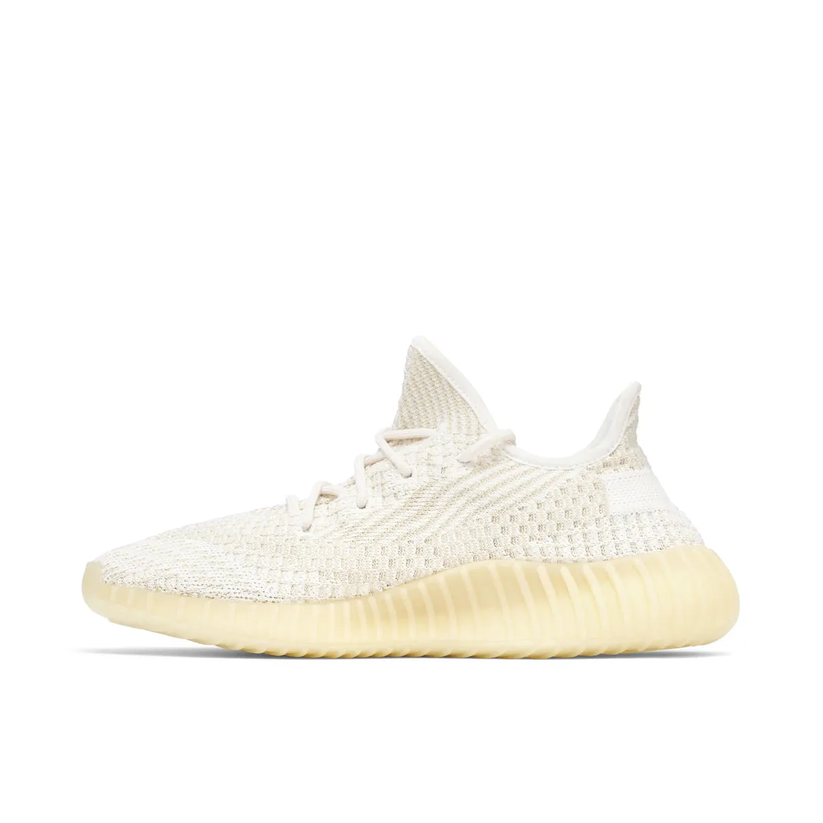 Adidas Yeezy Boost 350 V2 Natural