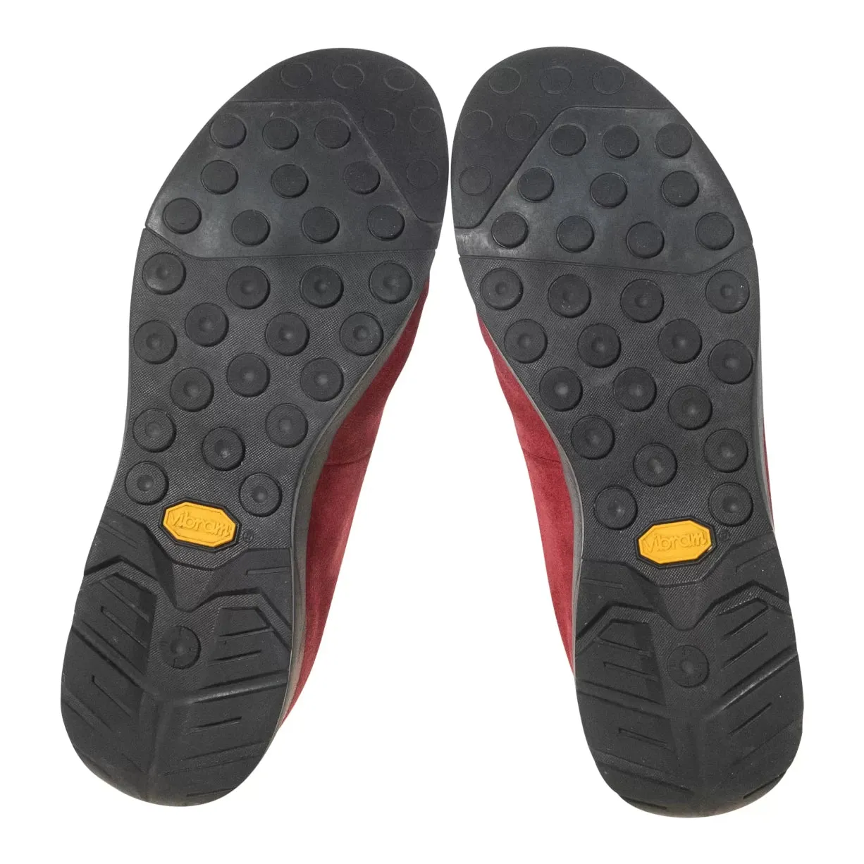Arc'teryx Acrux SL Leather Approach Shoes - Men's