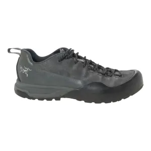 Arc'teryx Konseal AR Approach Shoes - Men's