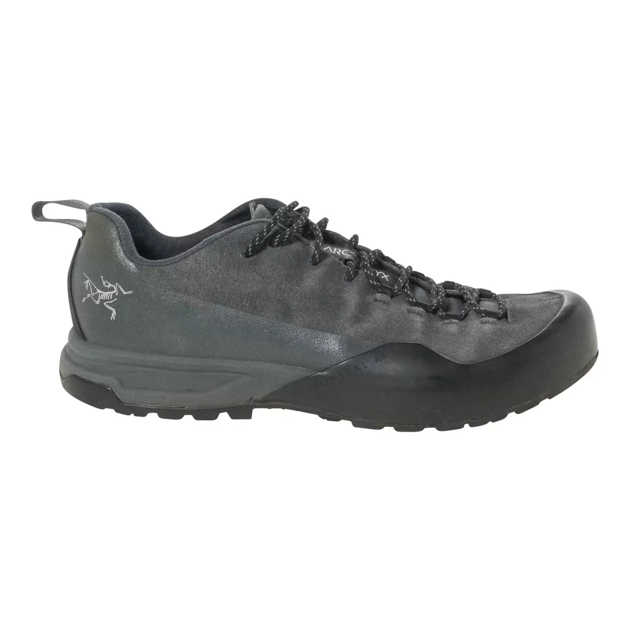 Arc'teryx Konseal AR Approach Shoes - Men's