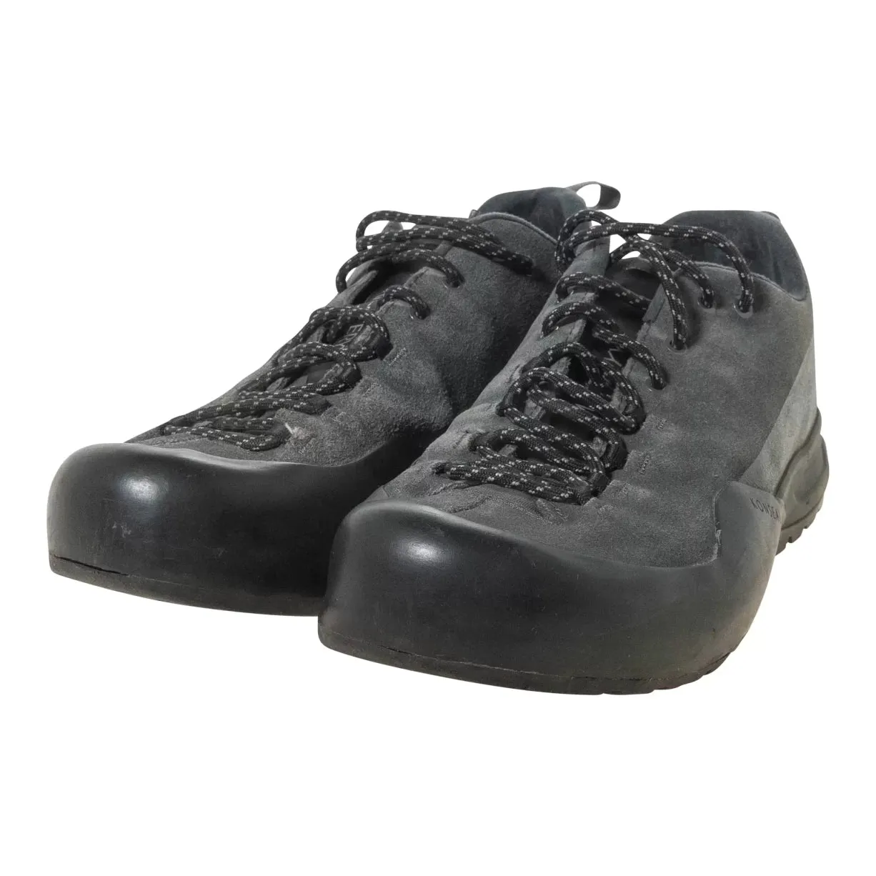 Arc'teryx Konseal AR Approach Shoes - Men's