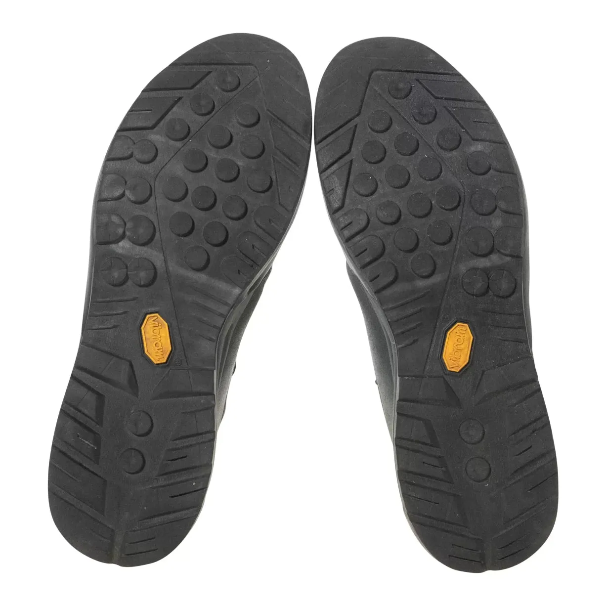 Arc'teryx Konseal AR Approach Shoes - Men's