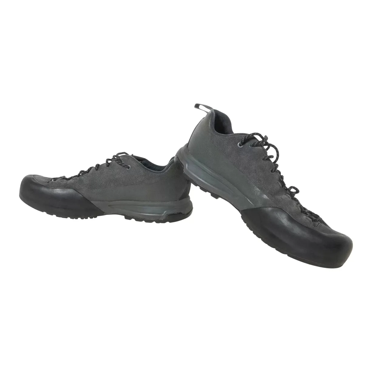 Arc'teryx Konseal AR Approach Shoes - Men's