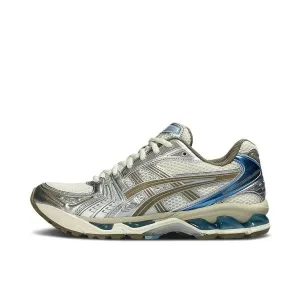 Asics Gel-Kayano 14 Cream Pepper -Preorder