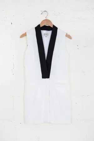 Aslan Vest