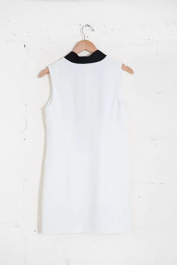 Aslan Vest