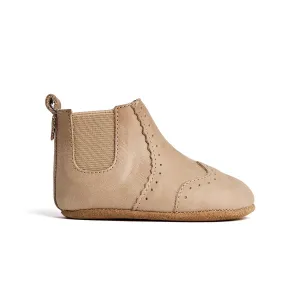BABY WINDSOR Sand
