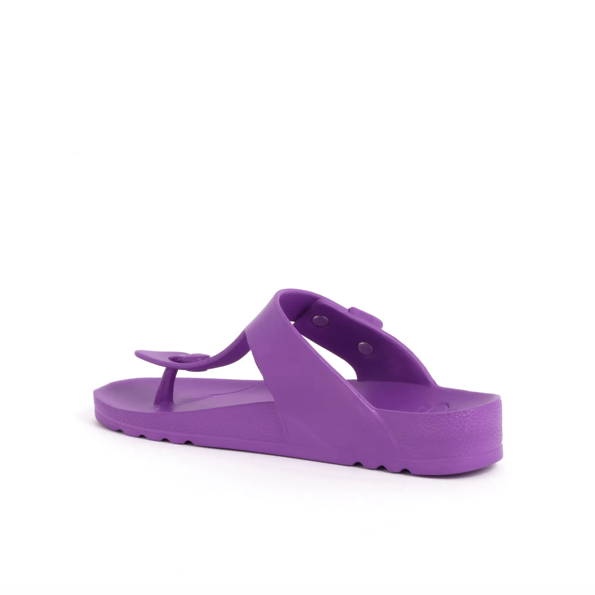 BAHIA FLIP-FLOP