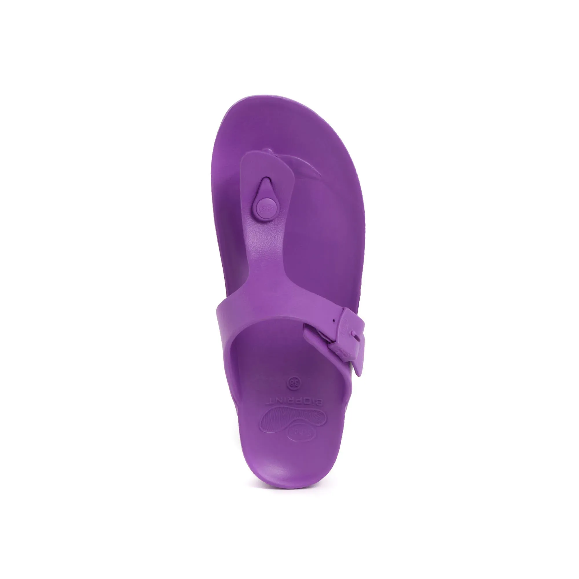 BAHIA FLIP-FLOP