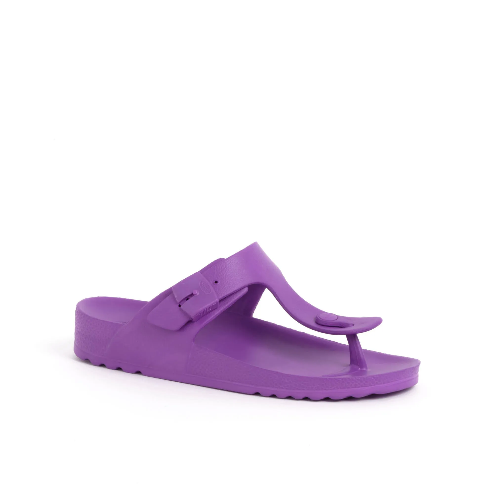BAHIA FLIP-FLOP