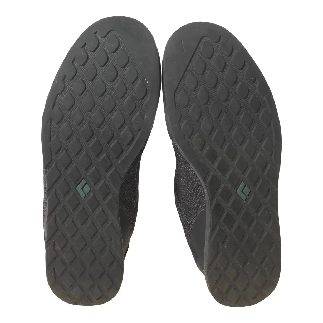 Black Diamond Circuit 2.0 Approach Shoes - Men's