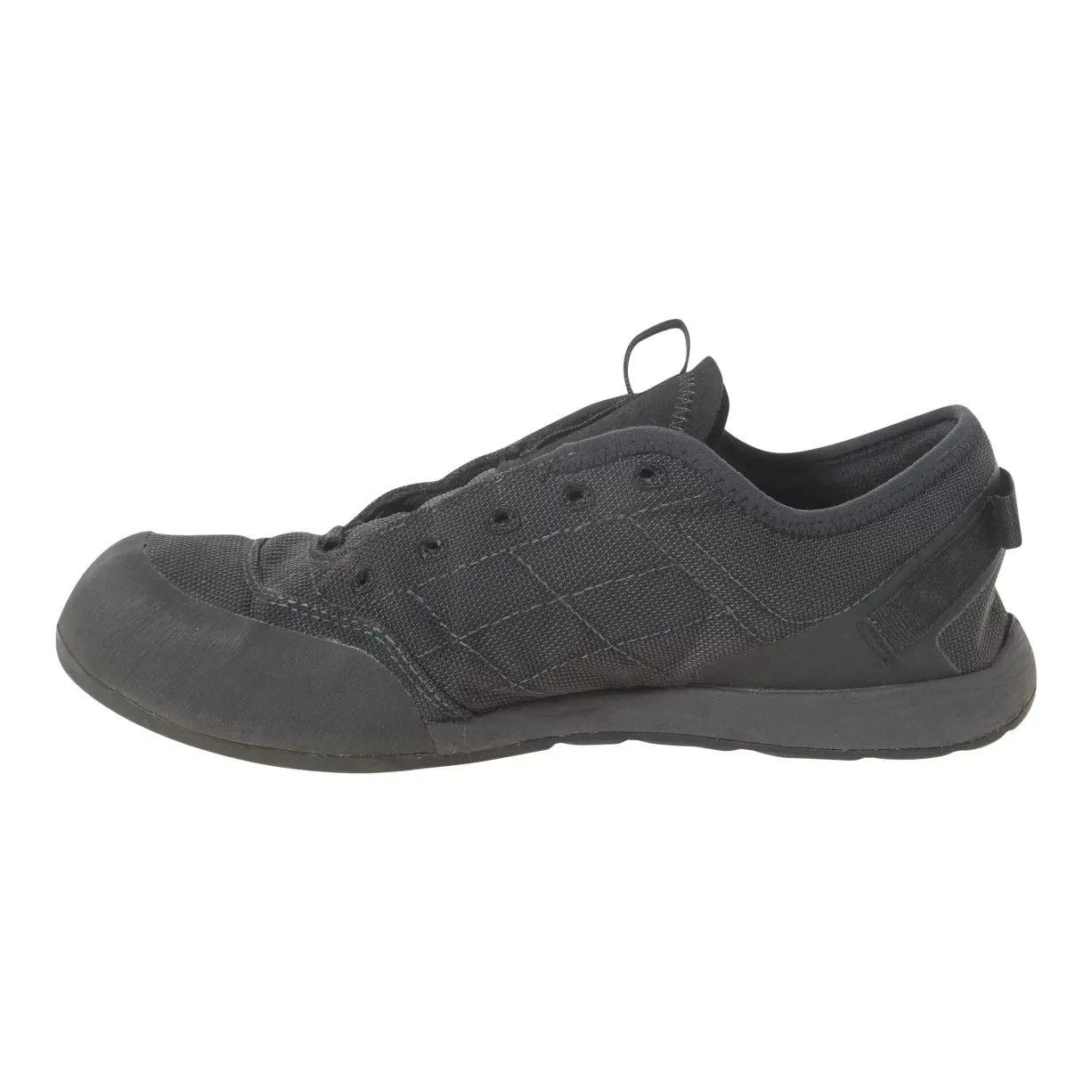 Black Diamond Circuit 2.0 Approach Shoes - Men's
