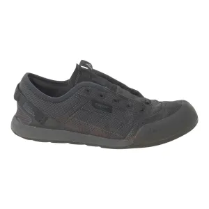 Black Diamond Circuit 2.0 Approach Shoes - Men's