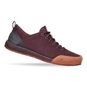 Black Diamond Circuit Shoes