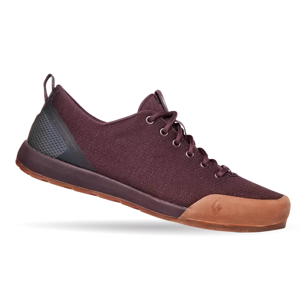 Black Diamond Circuit Shoes
