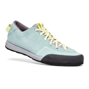 Black Diamond Prime Shoes