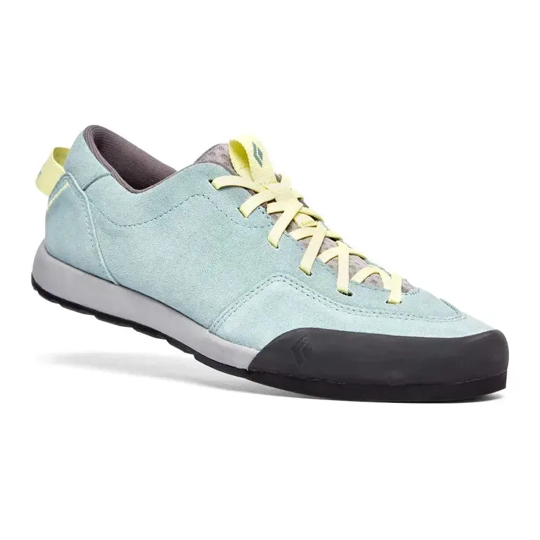 Black Diamond Prime Shoes