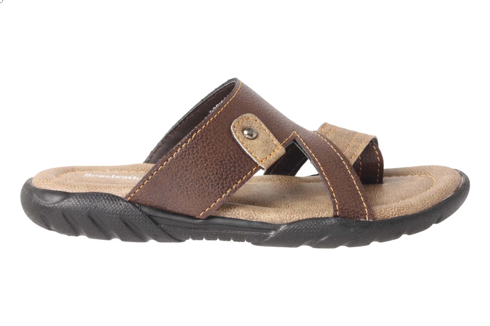 Boys chappal 33450 (5-10 years)