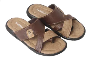 Boys chappal 33450 (5-10 years)