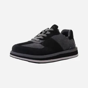Deckers X Lab Men's Ko-Z Sport Low