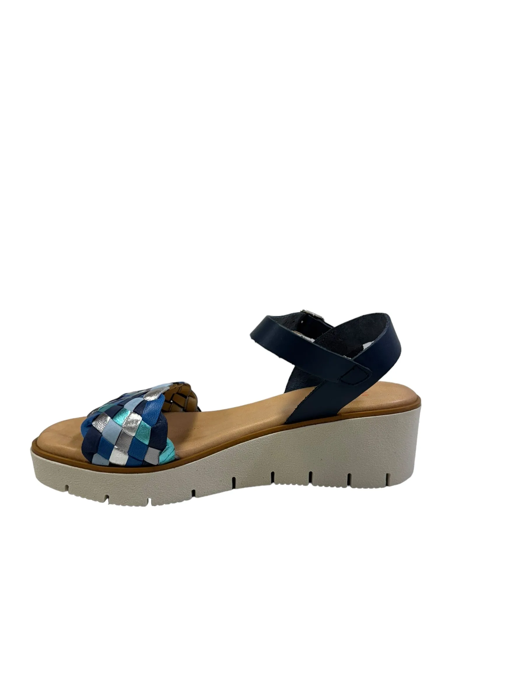Delin - Marino