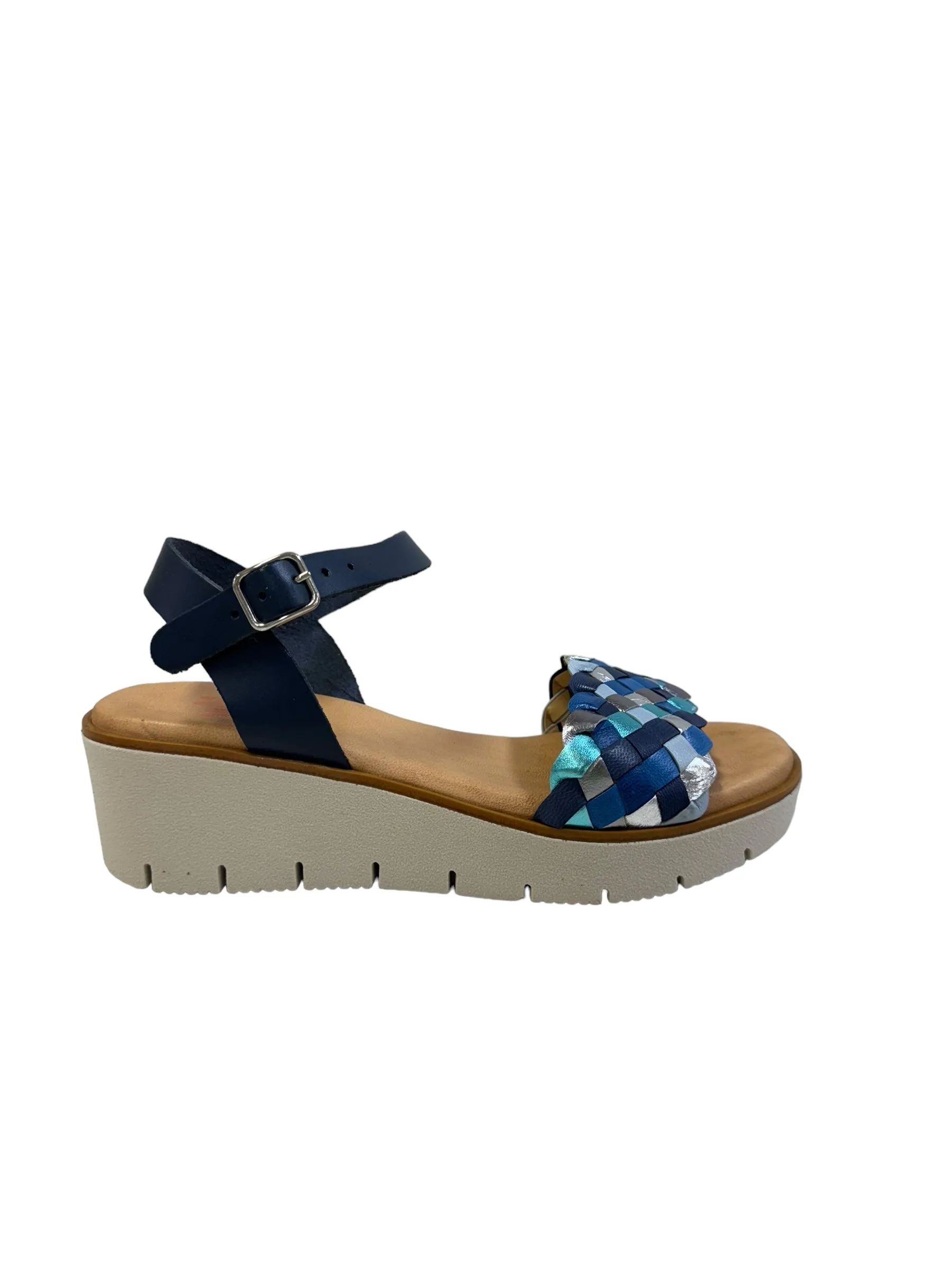 Delin - Marino