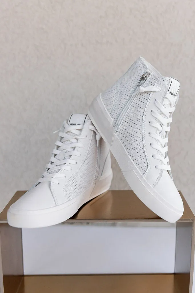 Dolce Vita, Zohara Sneakers