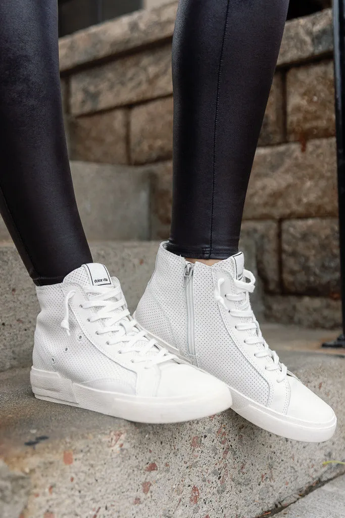 Dolce Vita, Zohara Sneakers