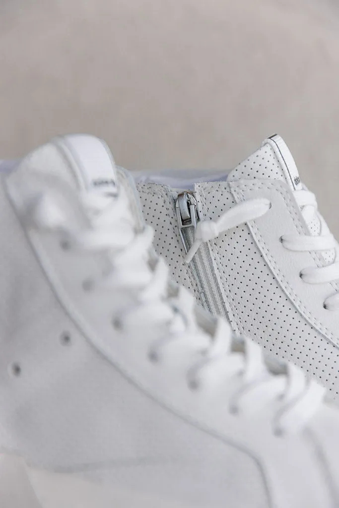 Dolce Vita, Zohara Sneakers