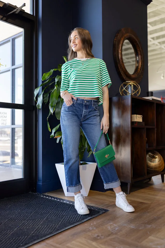 Dolce Vita, Zohara Sneakers
