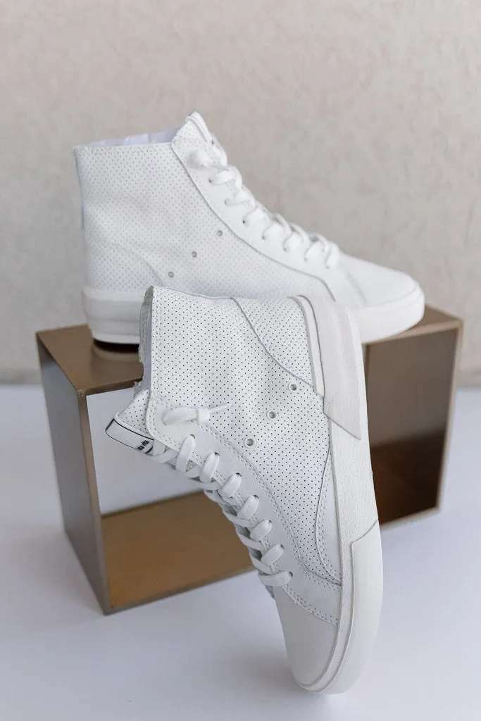 Dolce Vita, Zohara Sneakers