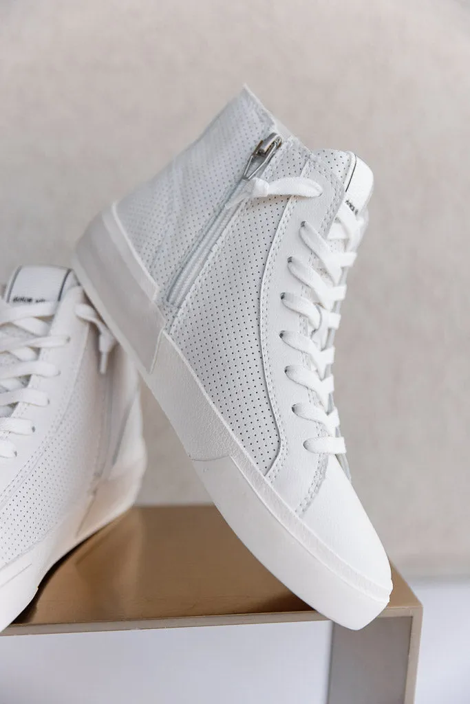 Dolce Vita, Zohara Sneakers