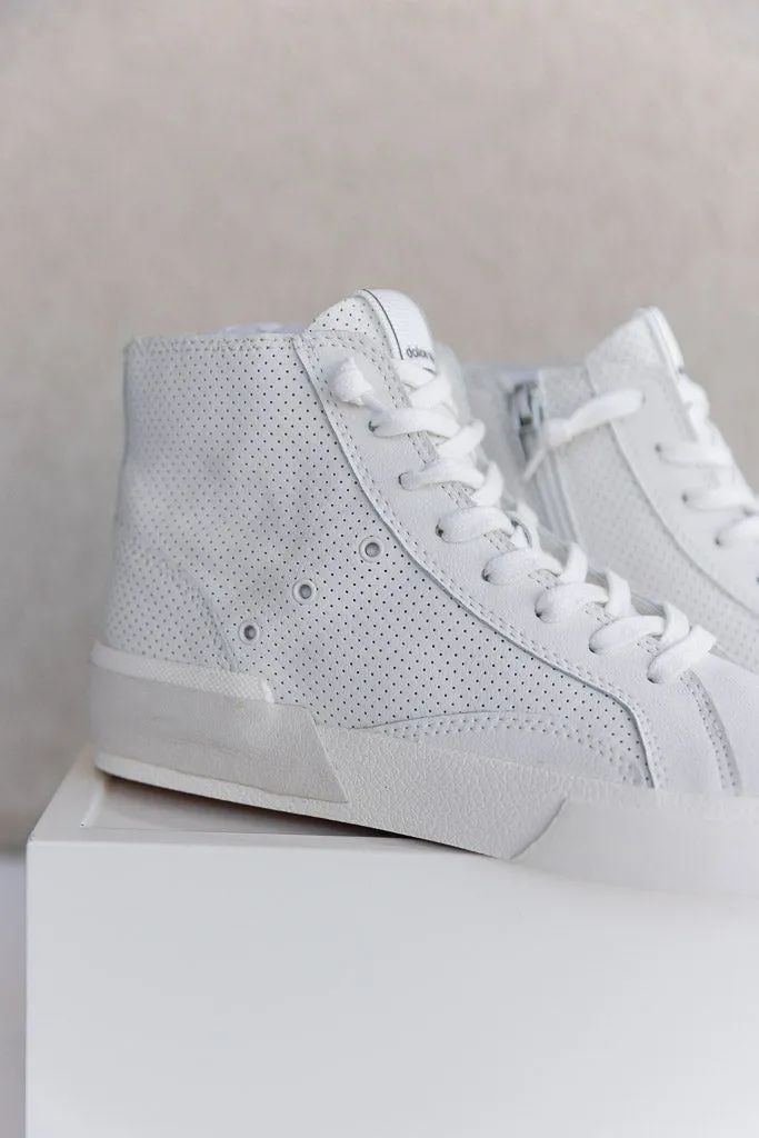 Dolce Vita, Zohara Sneakers