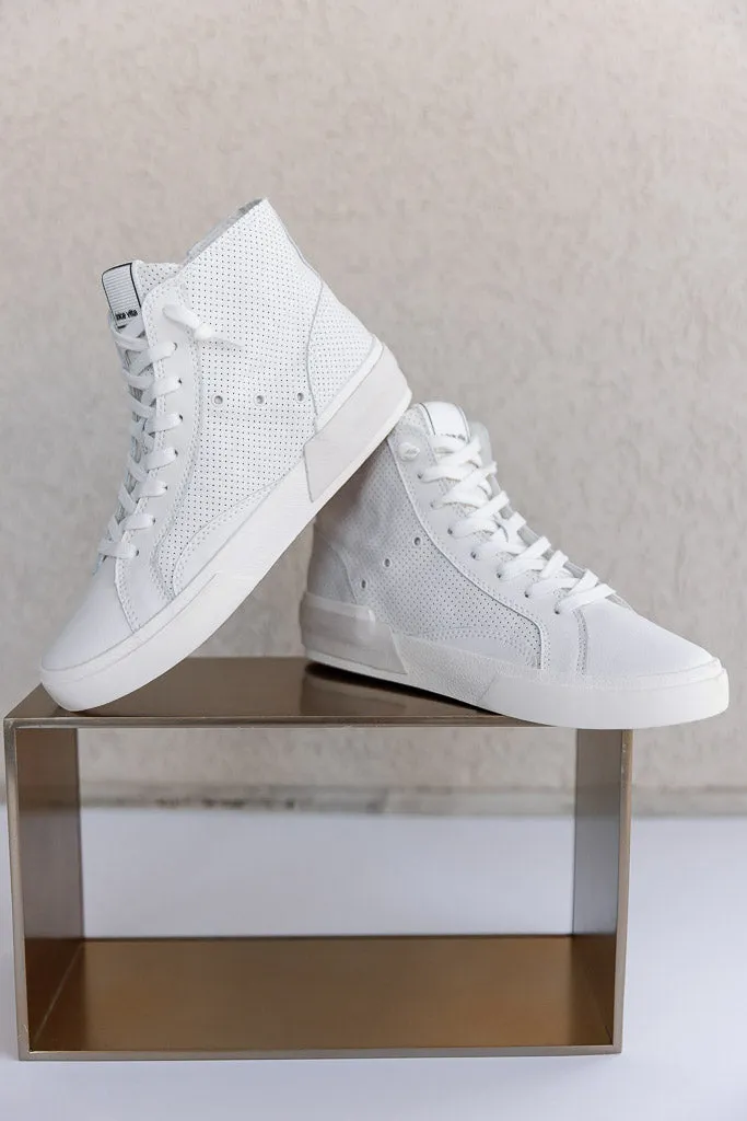 Dolce Vita, Zohara Sneakers