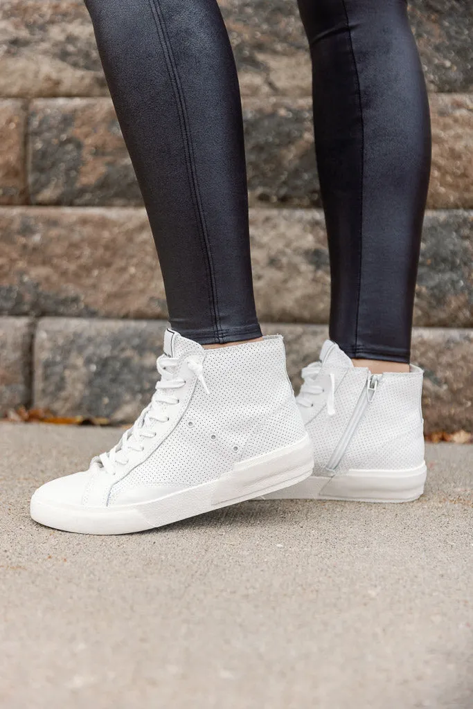 Dolce Vita, Zohara Sneakers