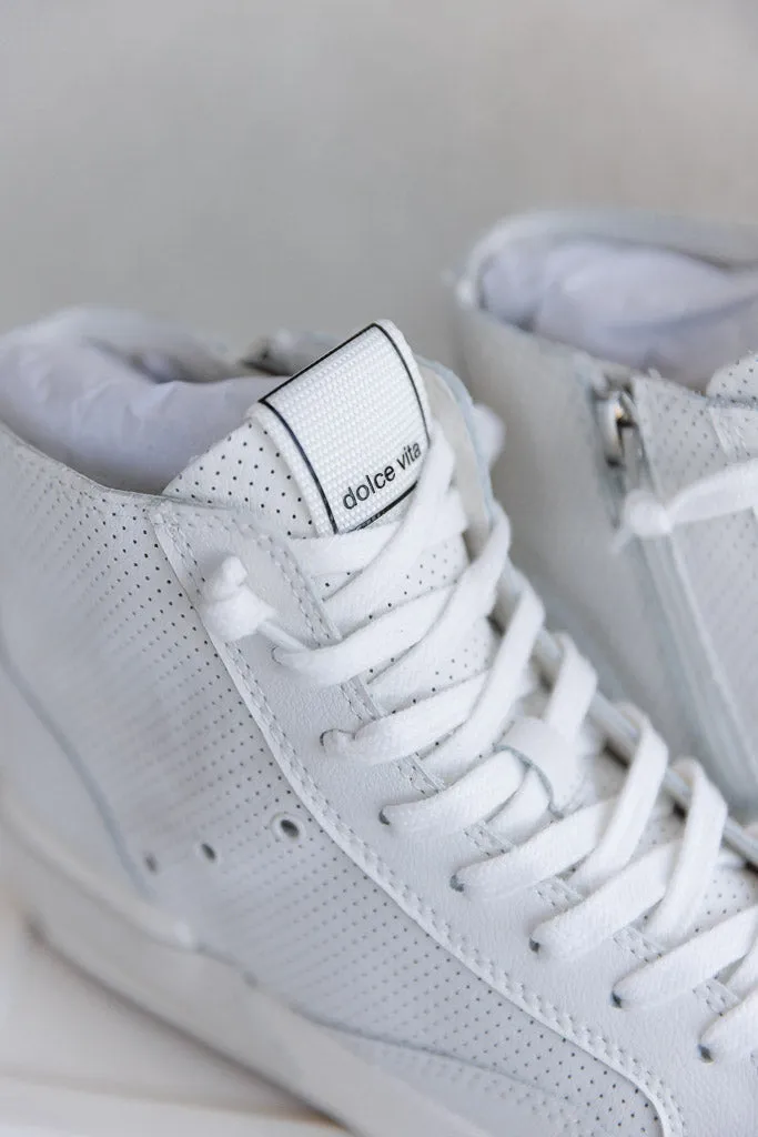 Dolce Vita, Zohara Sneakers