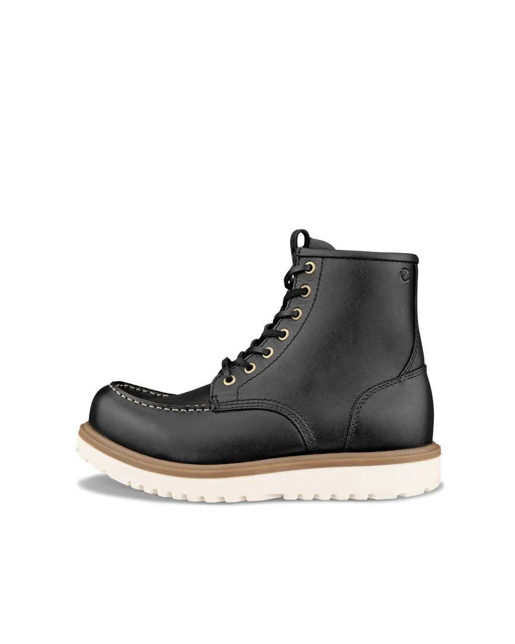 ECCO Staker M 6IN Men's