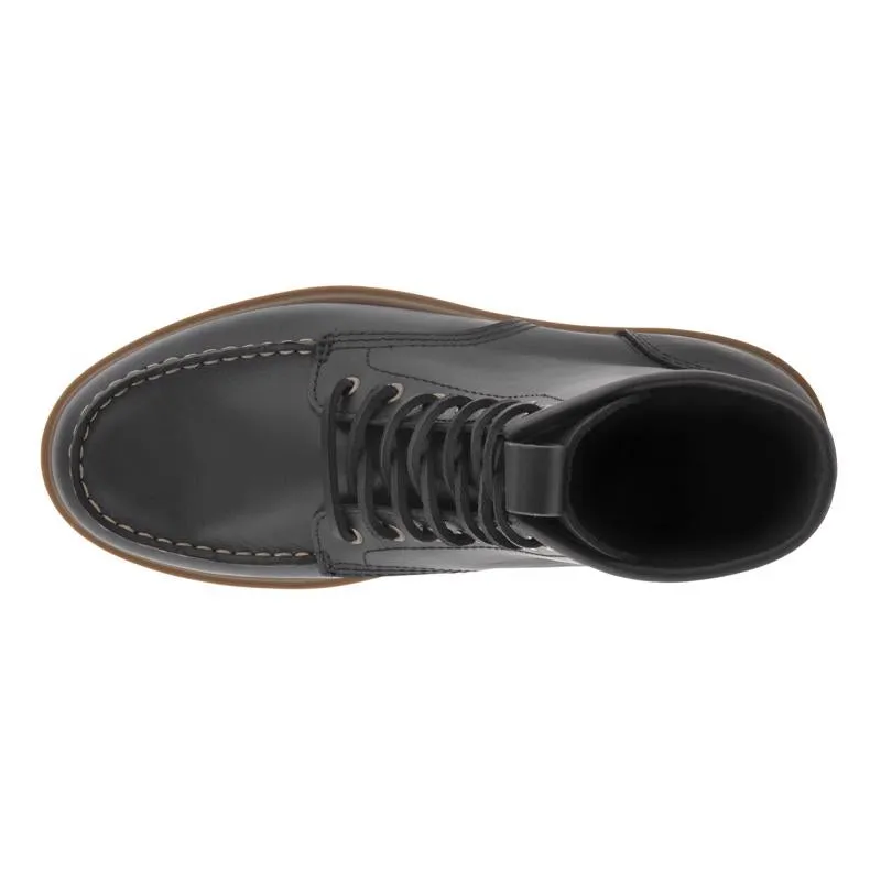 ECCO Staker M 6IN Men's