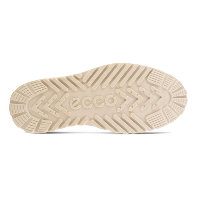 ECCO Staker M 6IN Men's