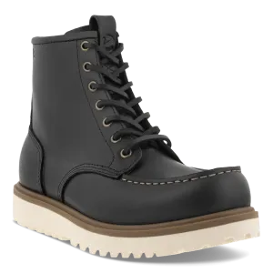 ECCO Staker M 6IN Men's