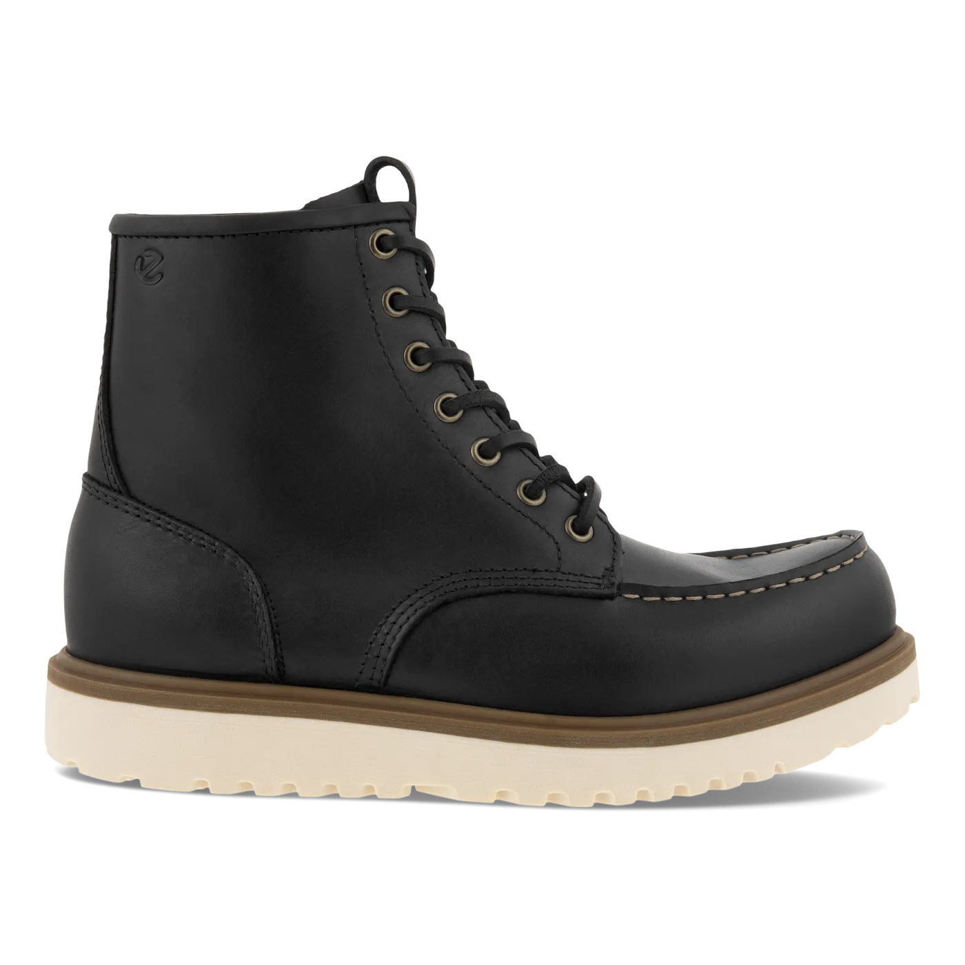 ECCO Staker M 6IN Men's